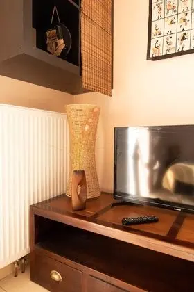 Basic Stüdyo (Burkina)