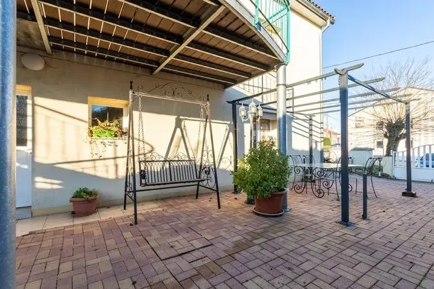 Basic Stüdyo (Burkina)