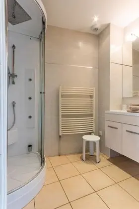 Basic Stüdyo (Burkina)