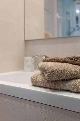 Basic Stüdyo (Burkina)