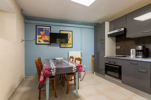 Basic Stüdyo (Burkina)