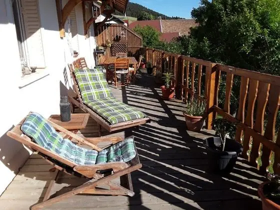 Tek Büyük Yataklı Oda, 1 Büyük (Queen) Boy Yatak, Sigara İçilmez