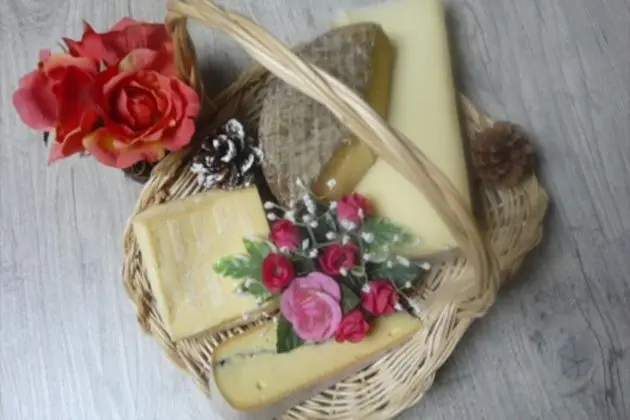 Tek Büyük Yataklı Oda, 1 Büyük (Queen) Boy Yatak, Sigara İçilmez