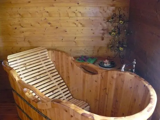 Tek Büyük Yataklı Oda, 1 Büyük (Queen) Boy Yatak, Sigara İçilmez