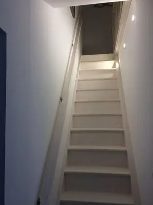 Comfort Dubleks, Banyolu/Duşlu, Havuz Manzaralı (N°5)