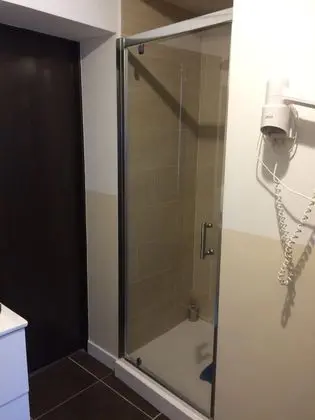 Comfort Dubleks, Banyolu/Duşlu, Havuz Manzaralı (N°5)