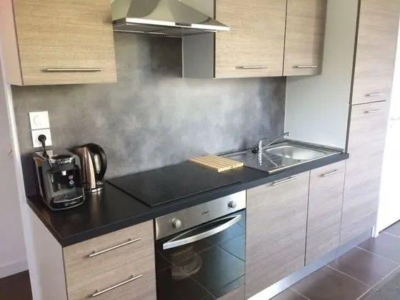 Comfort Dubleks, Banyolu/Duşlu, Havuz Manzaralı (N°5)