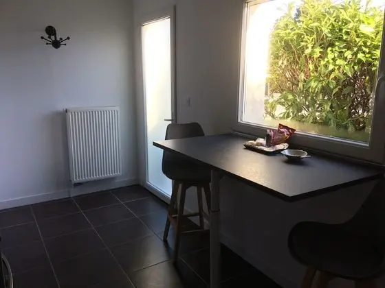 Comfort Dubleks, Banyolu/Duşlu, Havuz Manzaralı (N°5)