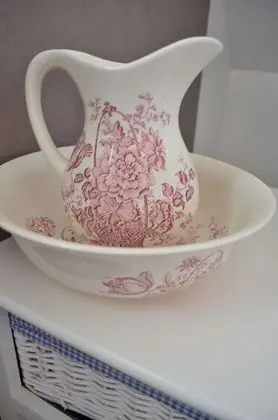 Superior Tek Büyük Yataklı Oda, Banyolu/Duşlu, Bahçe Manzaralı (N°1)