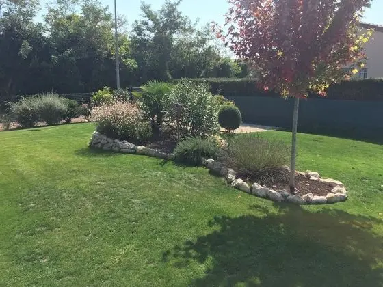 Tek Büyük Yataklı Oda, Engellilere Uygun