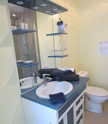Üç Kişilik Oda, 3 Tek Kişilik Yatak, Balkon, Bahçe Manzaralı