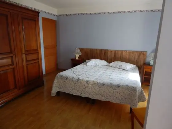 Comfort Oda, Sigara İçilmez