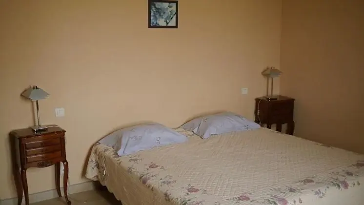 Comfort Oda, Sigara İçilmez
