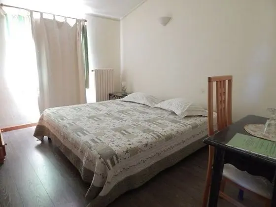 Comfort Oda, Sigara İçilmez