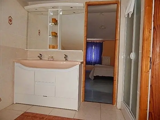 Comfort Oda, Sigara İçilmez