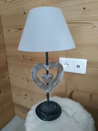 Deluxe Oda