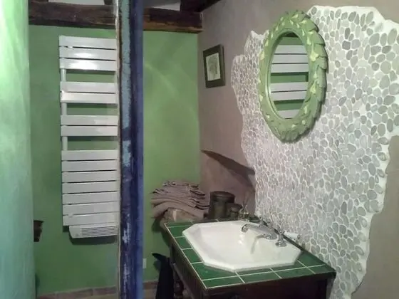Comfort Dubleks (L'Atelier)