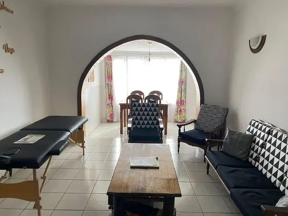 Economy Tek Büyük Yataklı Oda (RINDRA)