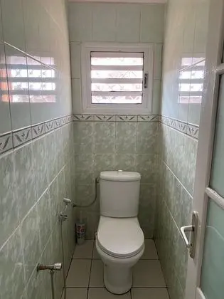 Superior Tek Büyük Yataklı Oda (NOFY)