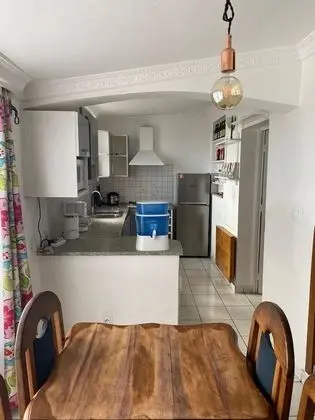 Superior Tek Büyük Yataklı Oda (NOFY)