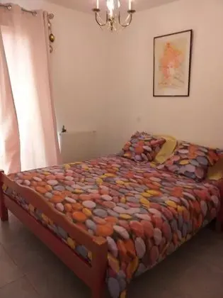 Stüdyo (Fleur de sel Picolo)