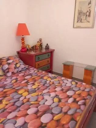 Stüdyo (Fleur de sel Picolo)