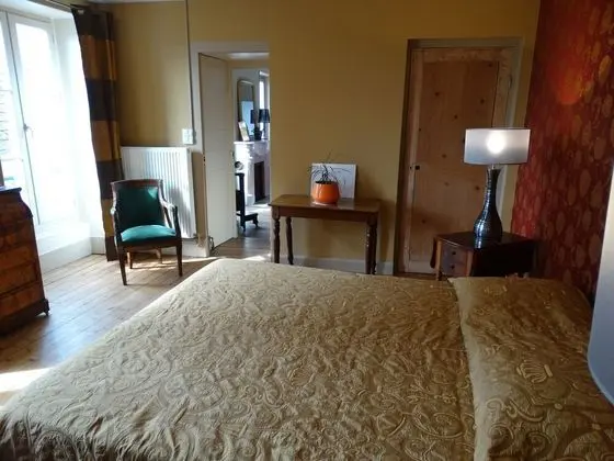 Süit (Mademoiselle Rolande)