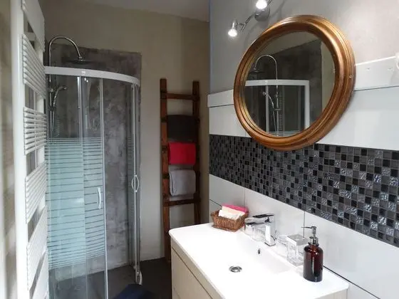 Süit (Mademoiselle Rolande)