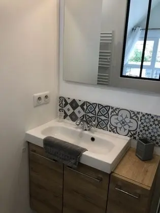 Deluxe Tek Büyük Yataklı Oda, Balkon