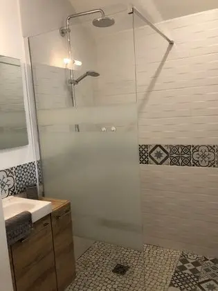Deluxe Tek Büyük Yataklı Oda, Balkon