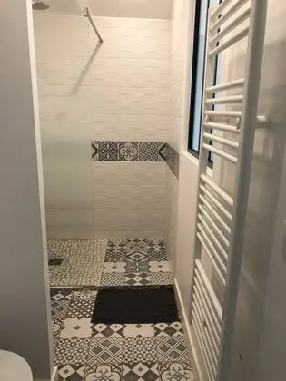 Deluxe Tek Büyük Yataklı Oda, Balkon