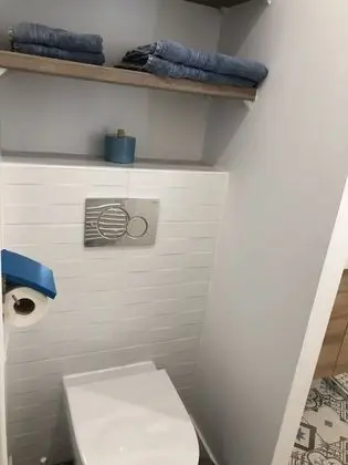 Deluxe Tek Büyük Yataklı Oda, Balkon