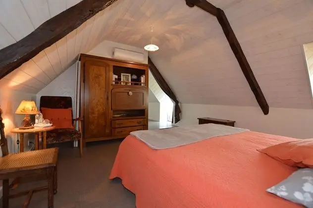 Family Oda (Le Grenier d'Angèle)