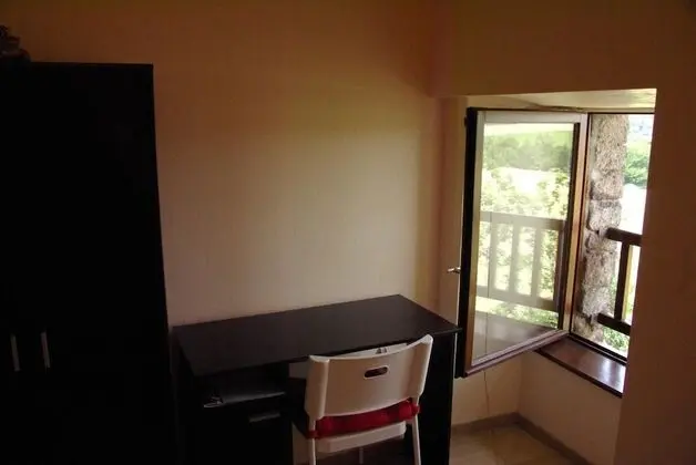 Family Süit (La Longère )