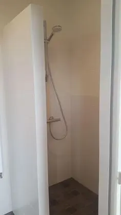 Tek Büyük Yataklı Oda, Özel Banyo (Louis)