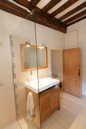 Standard Oda, Birden Çok Yatak, Sigara İçilmez