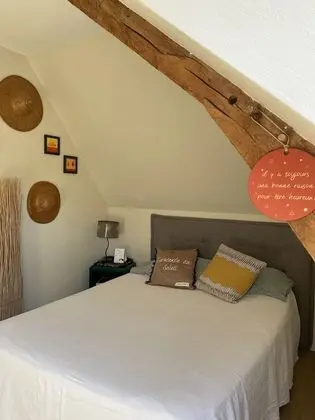 Family Oda, 2 Yatak Odası, Sıcak Su Havuzu, Bahçeli