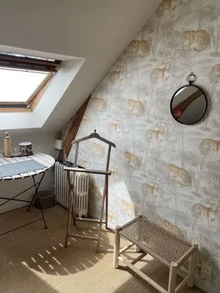 Family Oda, 2 Yatak Odası, Sıcak Su Havuzu, Bahçeli