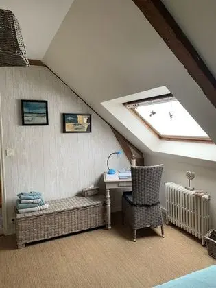 Family Oda, 2 Yatak Odası, Sıcak Su Havuzu, Bahçeli