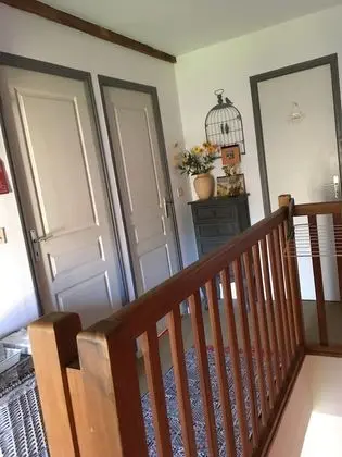 Family Oda, 2 Yatak Odası, Sıcak Su Havuzu, Bahçeli