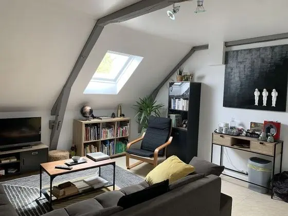 Family Oda, 2 Yatak Odası, Sıcak Su Havuzu, Bahçeli