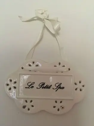 Family Oda, 2 Yatak Odası, Sıcak Su Havuzu, Bahçeli