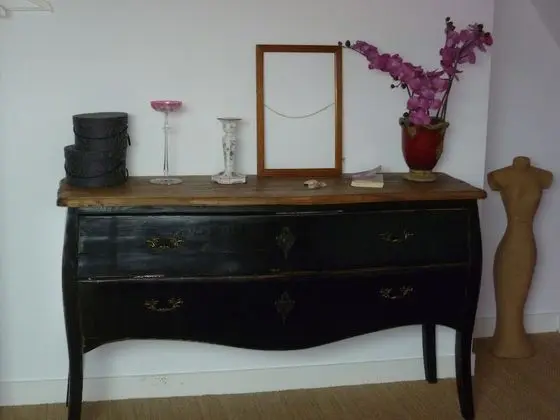 Family Tek Büyük Yataklı Oda, 2 Yatak Odası, Sigara İçilmez, Bahçe Manzaralı