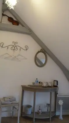 Family Tek Büyük Yataklı Oda, 2 Yatak Odası, Sigara İçilmez, Bahçe Manzaralı