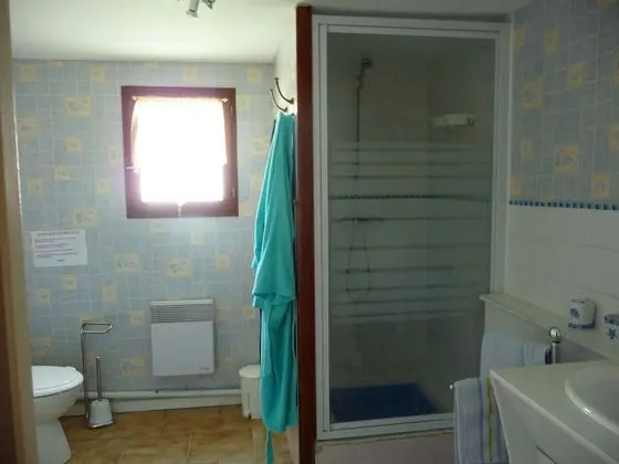 Classic Tek Büyük Yataklı Oda