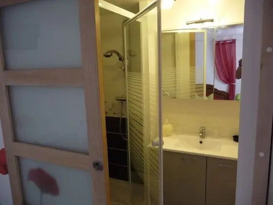 Classic Tek Büyük Yataklı Oda