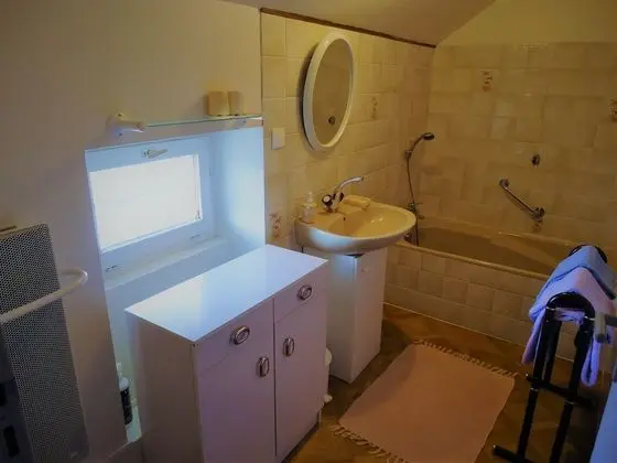 Classic Tek Büyük Yataklı Oda (Capuccine)