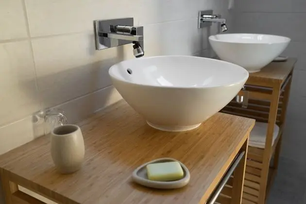 Junior Süit (Nous dormirons ensemble)