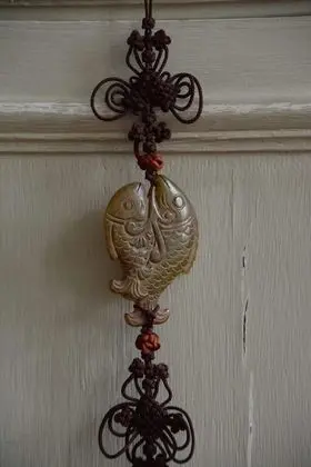 Tek Büyük Yataklı Oda, Balkon (Nacre)