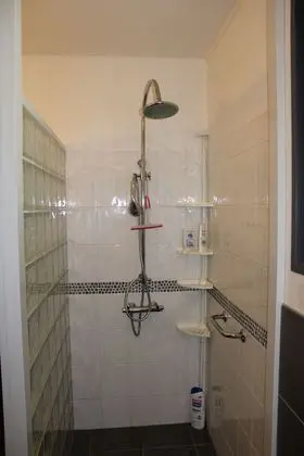 Comfort Tek Büyük Yataklı Oda (Lola)